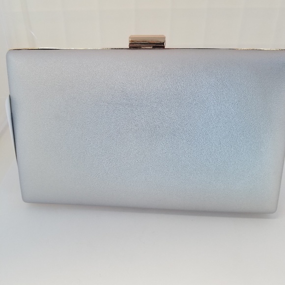 CLUTCH/HANDBAG - Picture 5 of 5